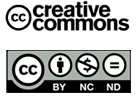 Creative commons